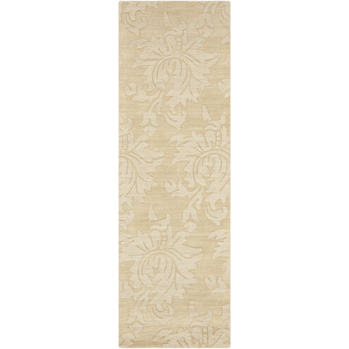 Sophia Handmade Rug
