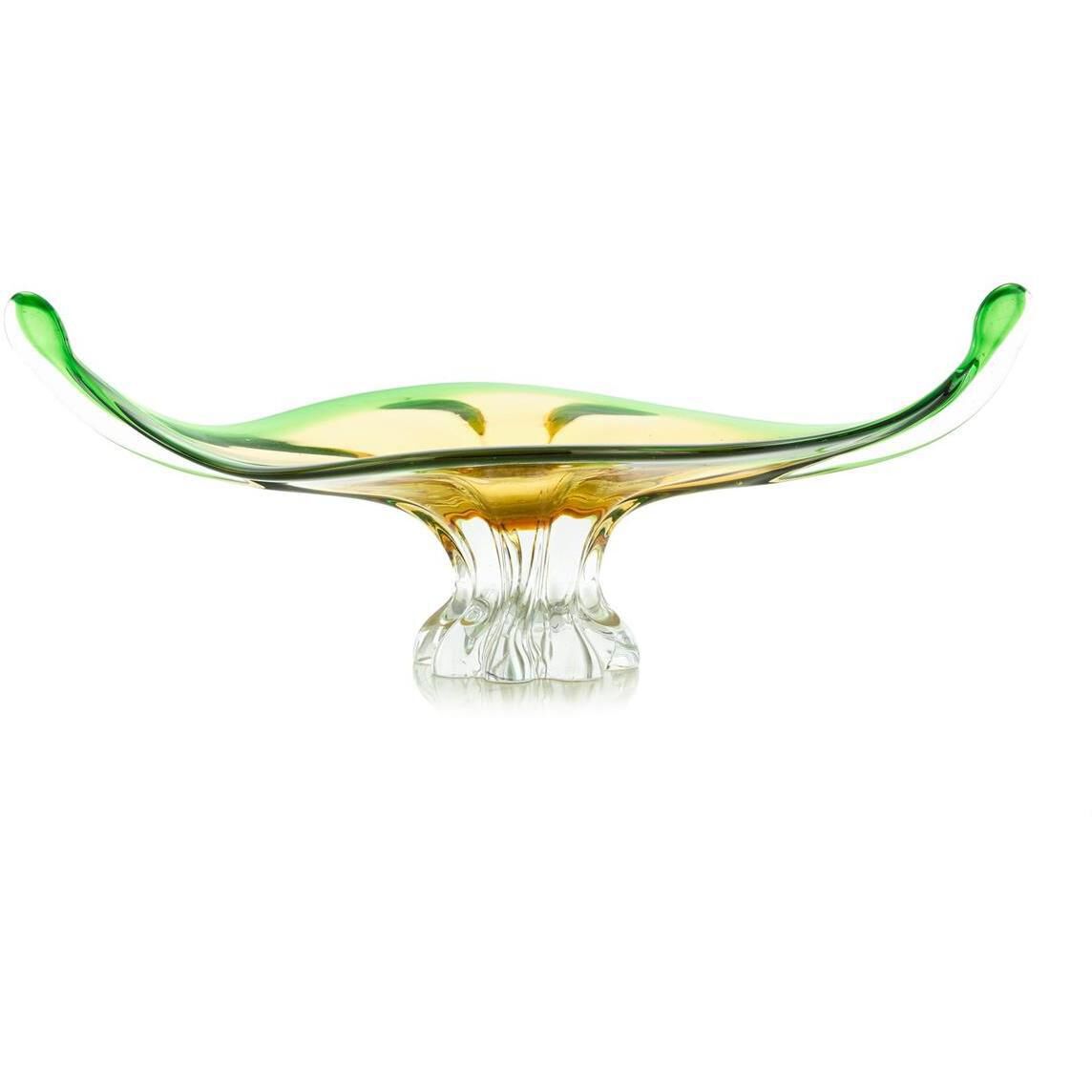 Chlora 25 X 9.5 inch Bowl