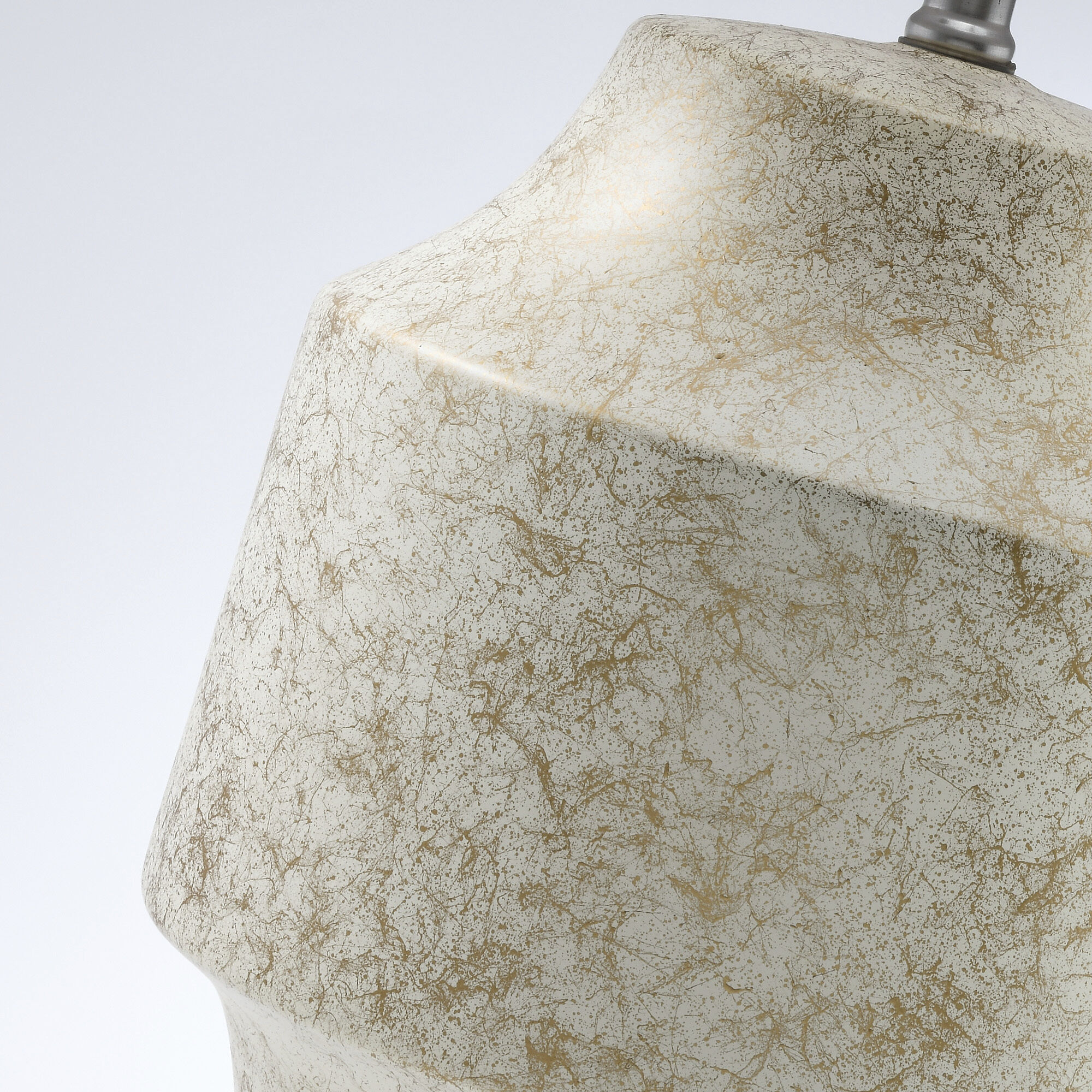 Moira 25.5 inch 150.00 watt Gold Table Lamp Portable Light