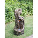 Florence 15.9 X 7 inch Vase