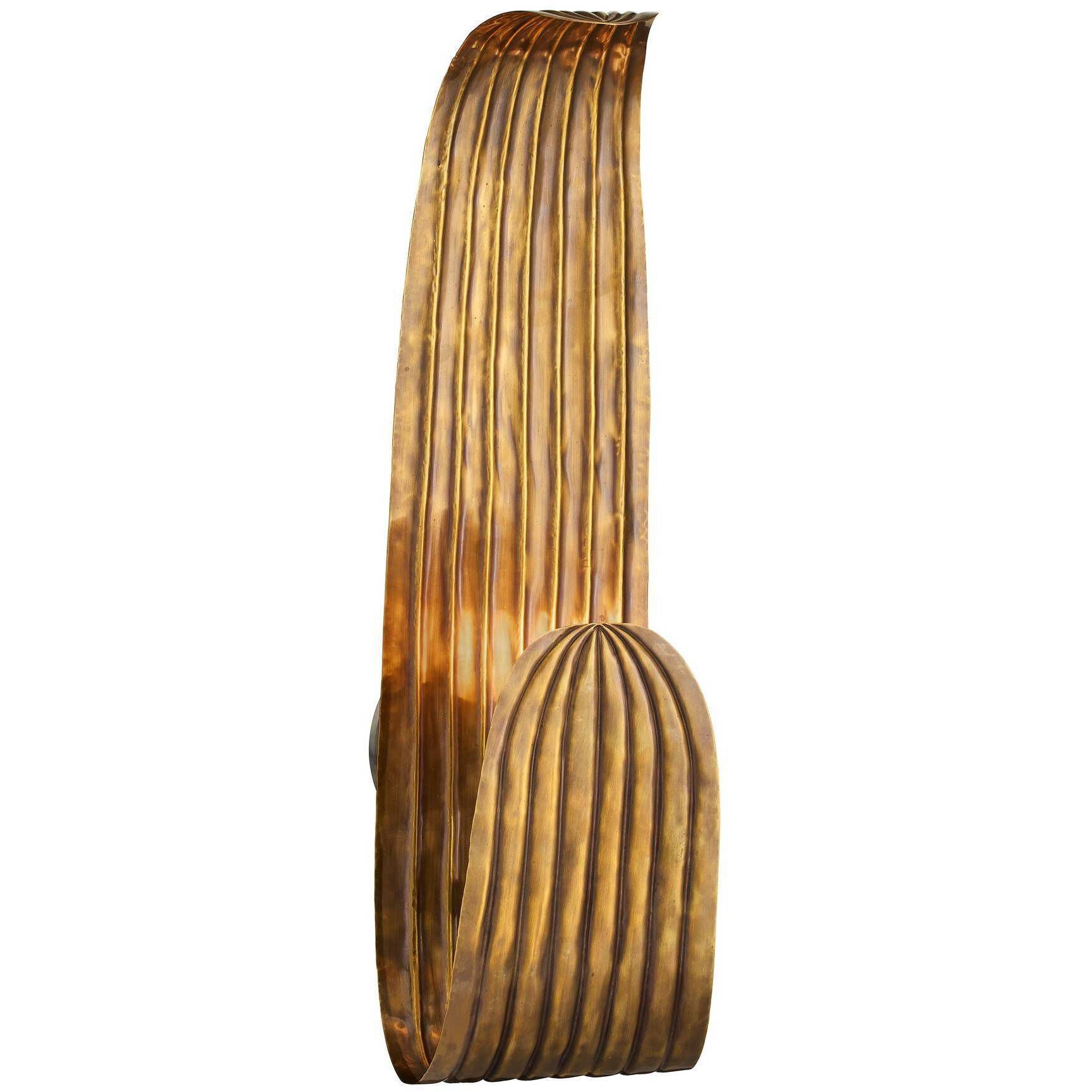 Palmira Wall Sconce
