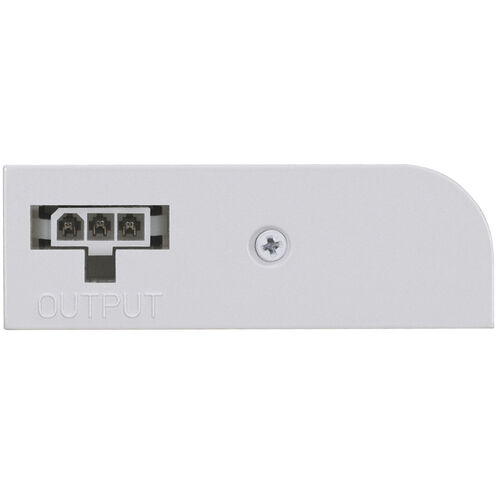 Elena 120 10 inch White Undercabinet