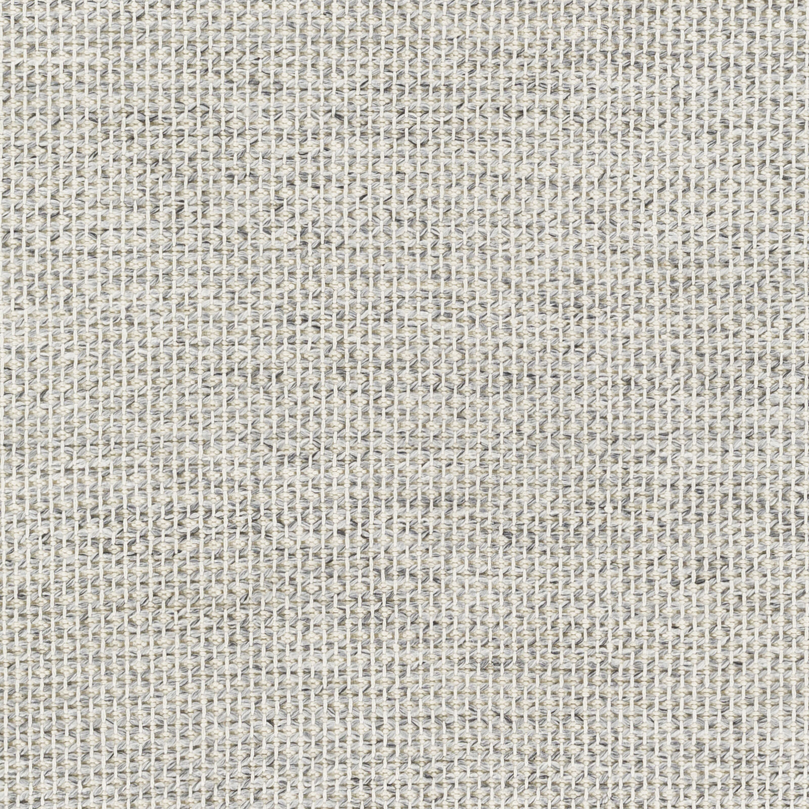 Azalea 168 X 120 inch Slate Rug in 10 x 14, Rectangle