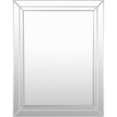 Ramsey 32 X 1 inch Mirrors