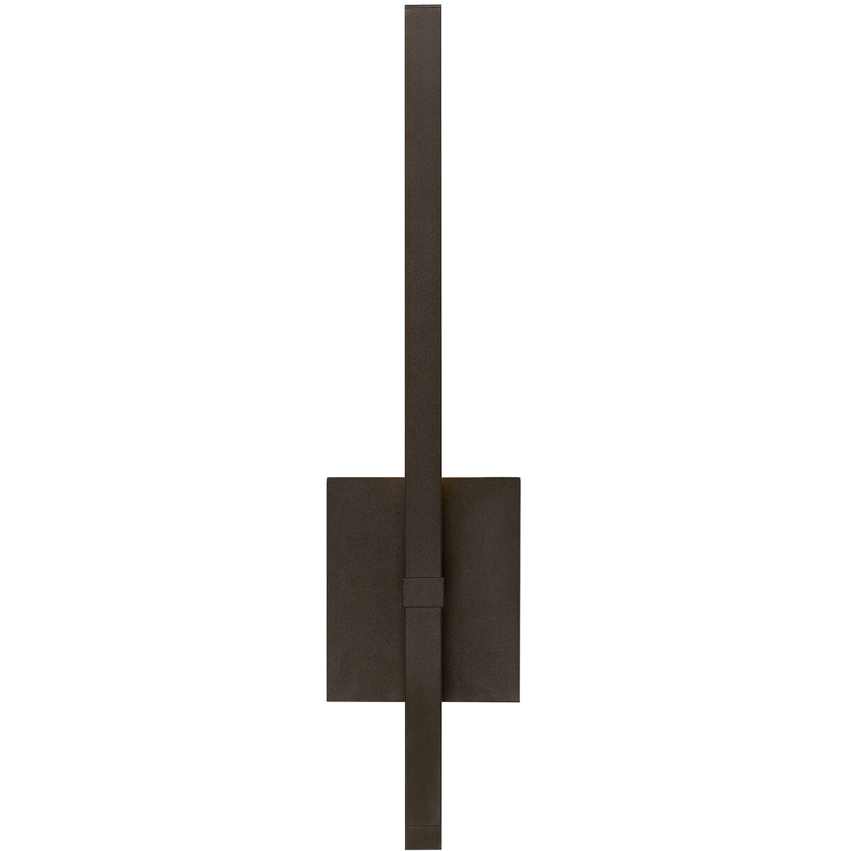 Sean Lavin Filo 1 Light 4.70 inch Outdoor Wall Light