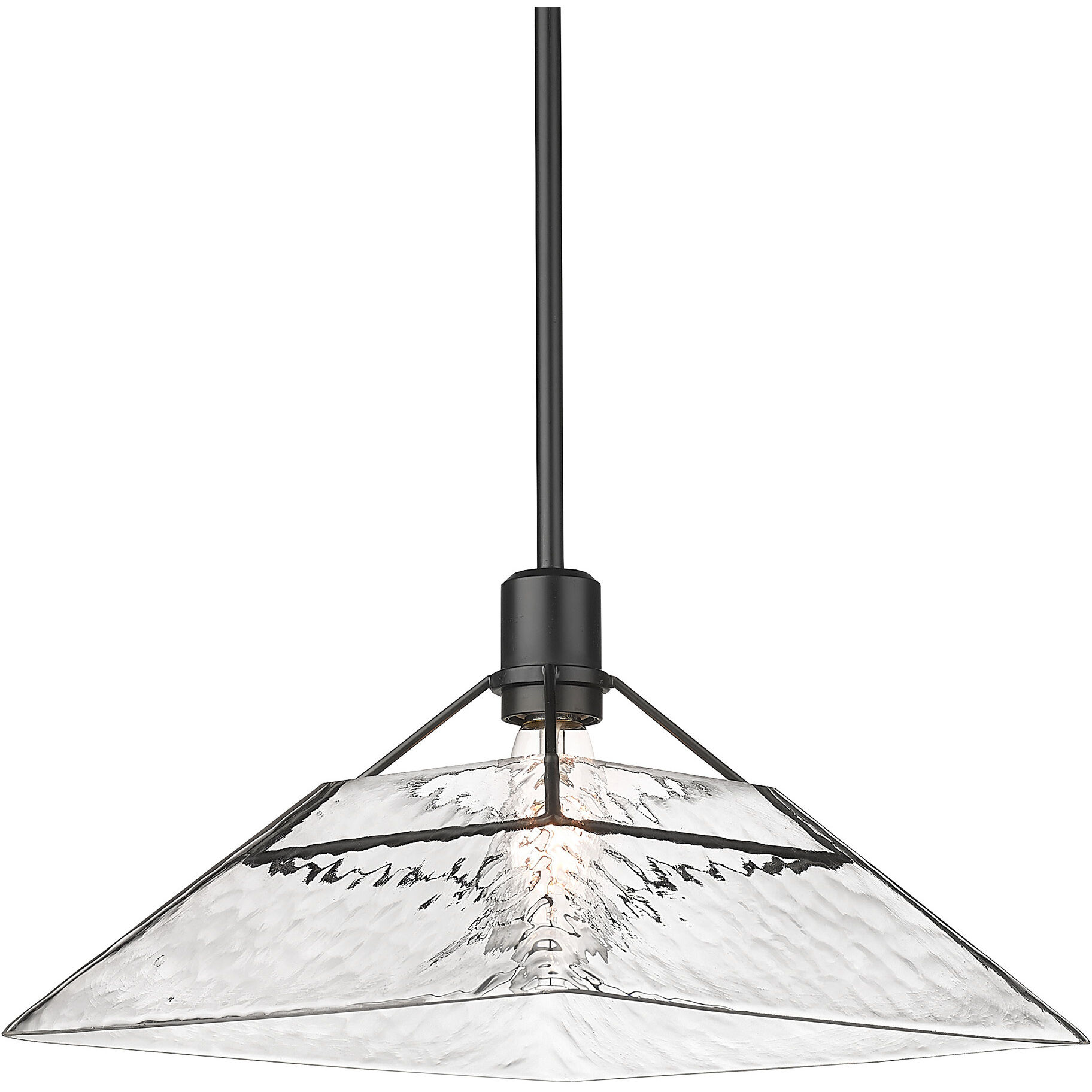Kepler Pendant Ceiling Light