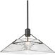 Kepler Pendant Ceiling Light