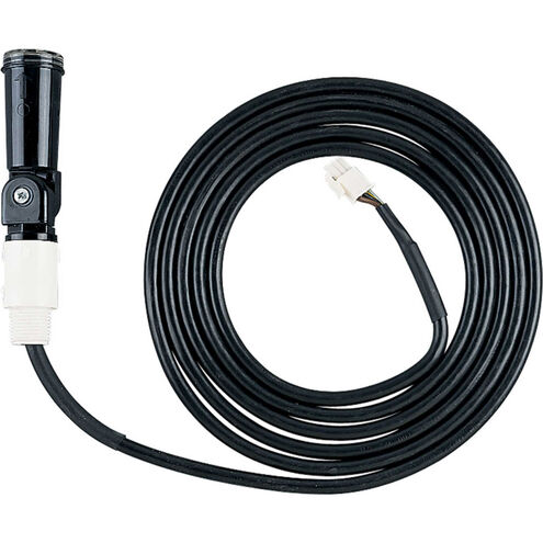 Transformer Accessories 120 Black Remote Mount Photo-Cell