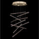 Elevate Pendant Ceiling Light
