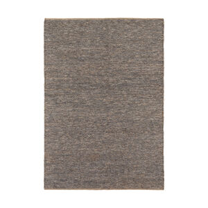 Purity 90 X 60 inch Sage Indoor Area Rug, Rectangle