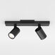 Ascoli 2 Light 13.78 inch Spot Light