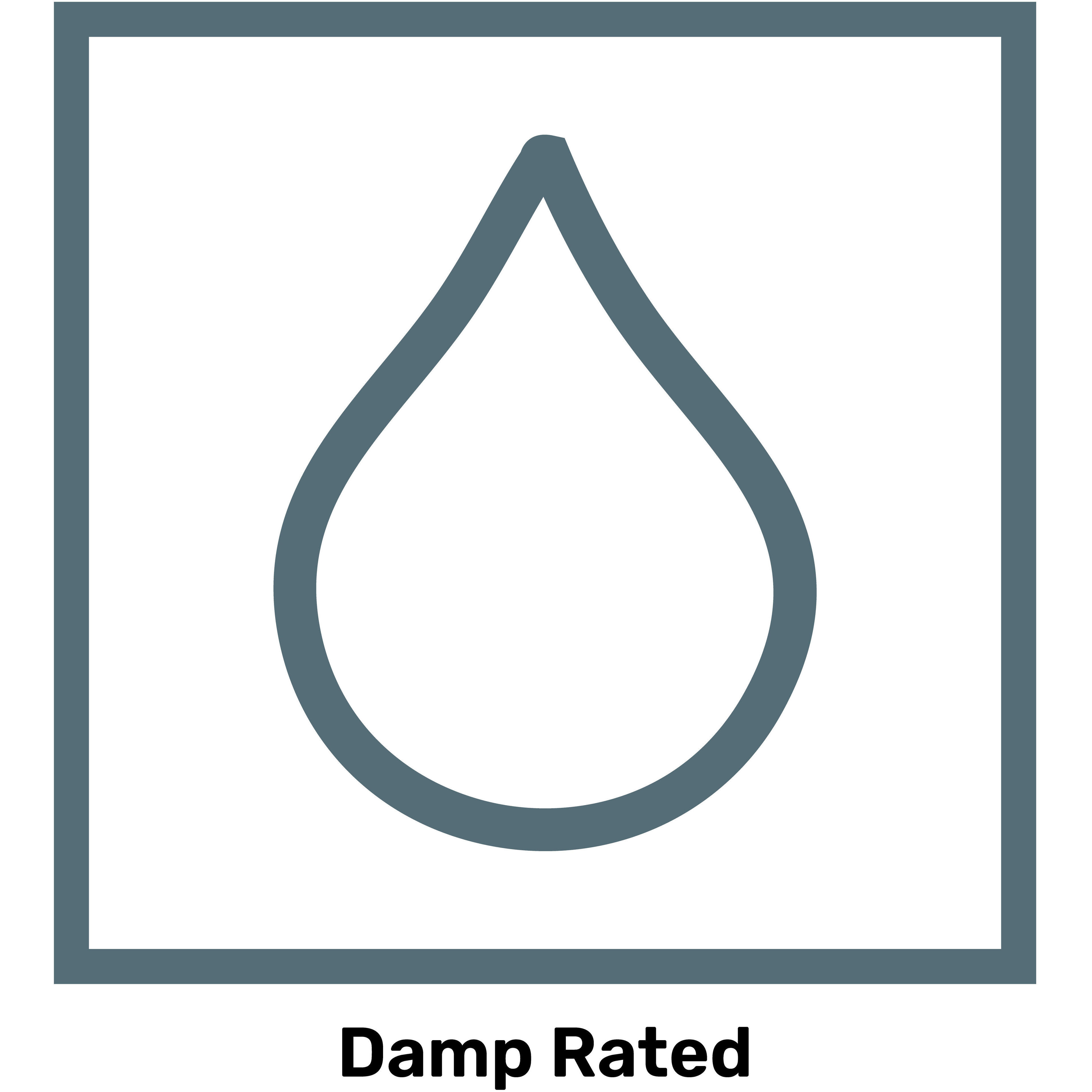 Kinsley Vanity Wall Light in Antique Teal