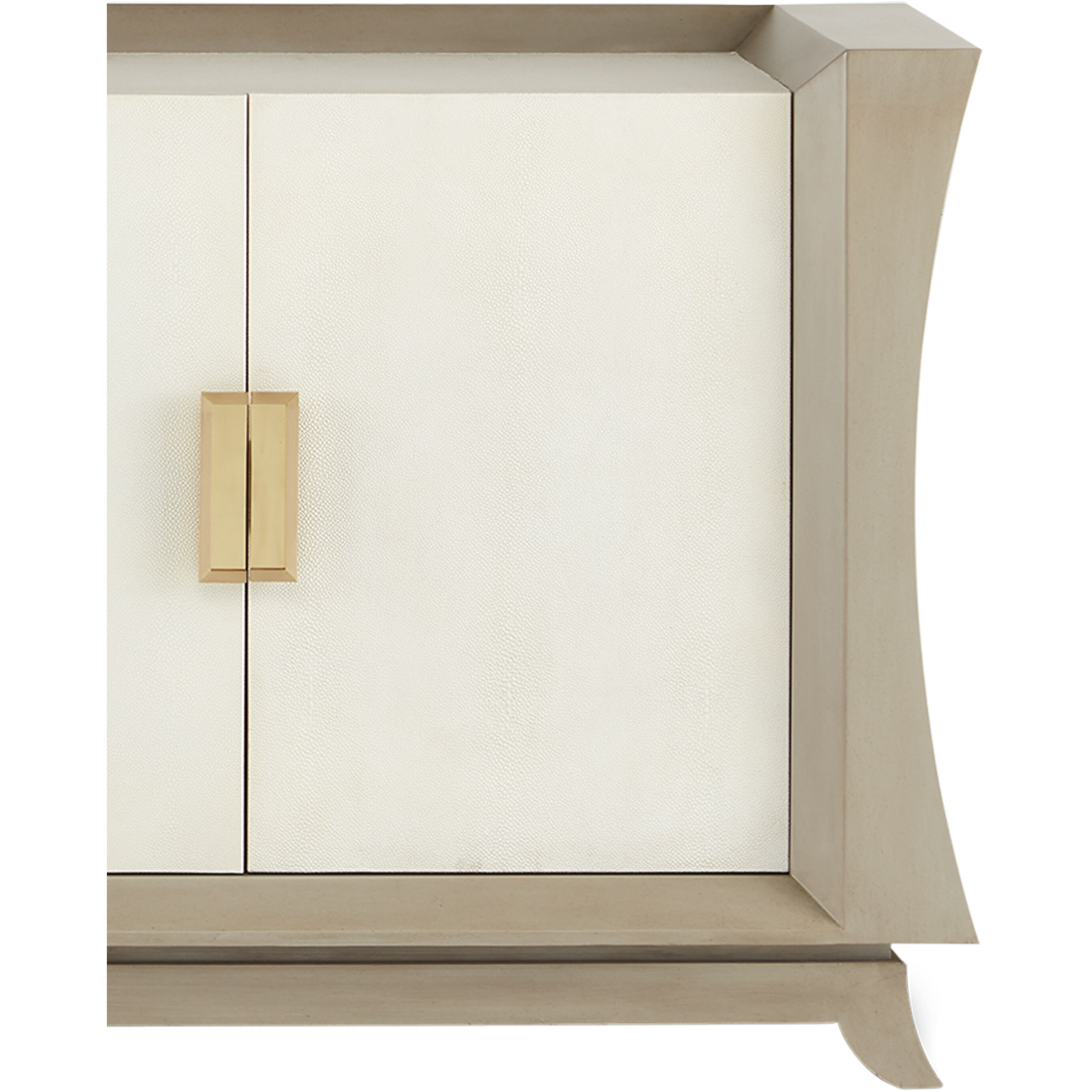 Credenza 80 inches top