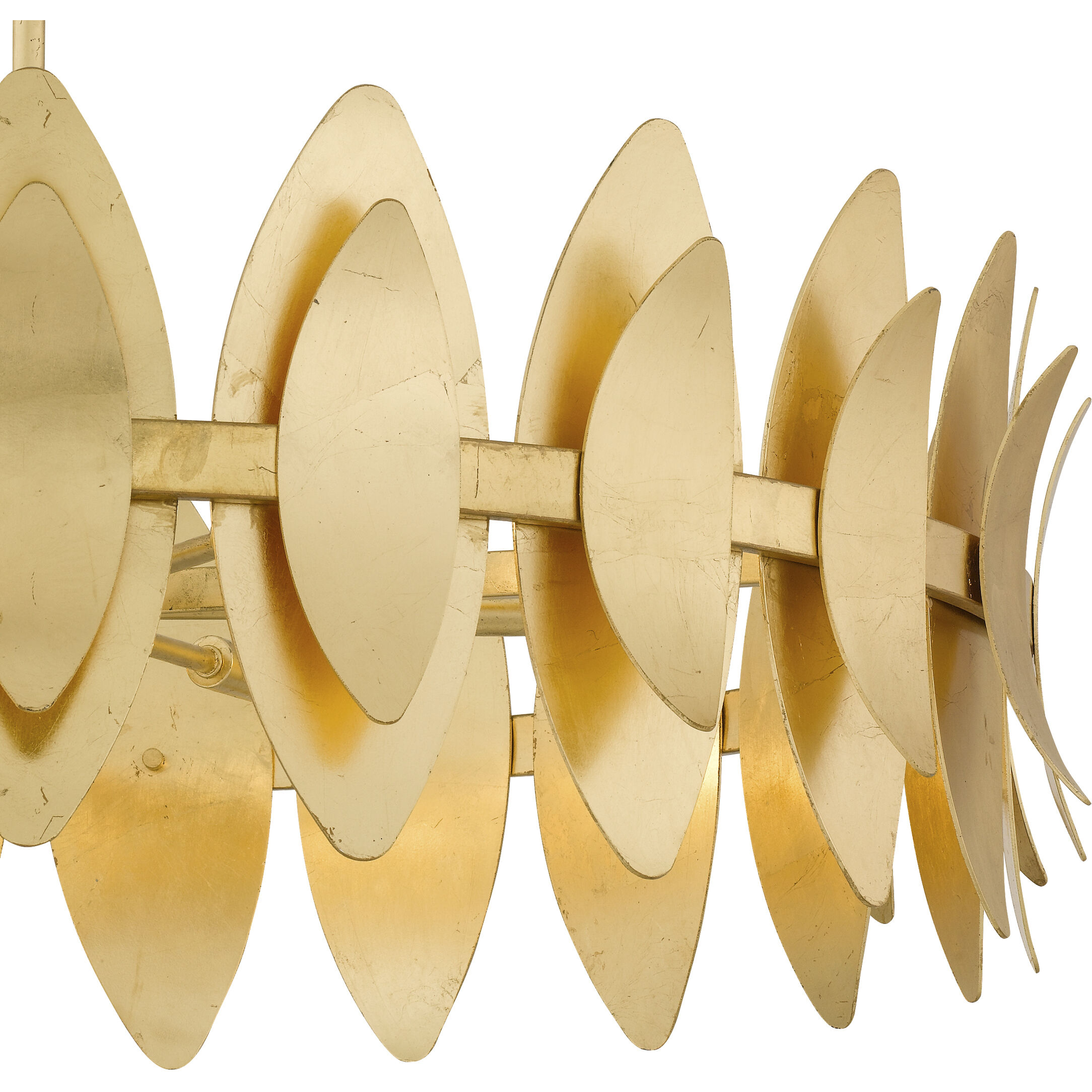 Hayley Pendant Ceiling Light