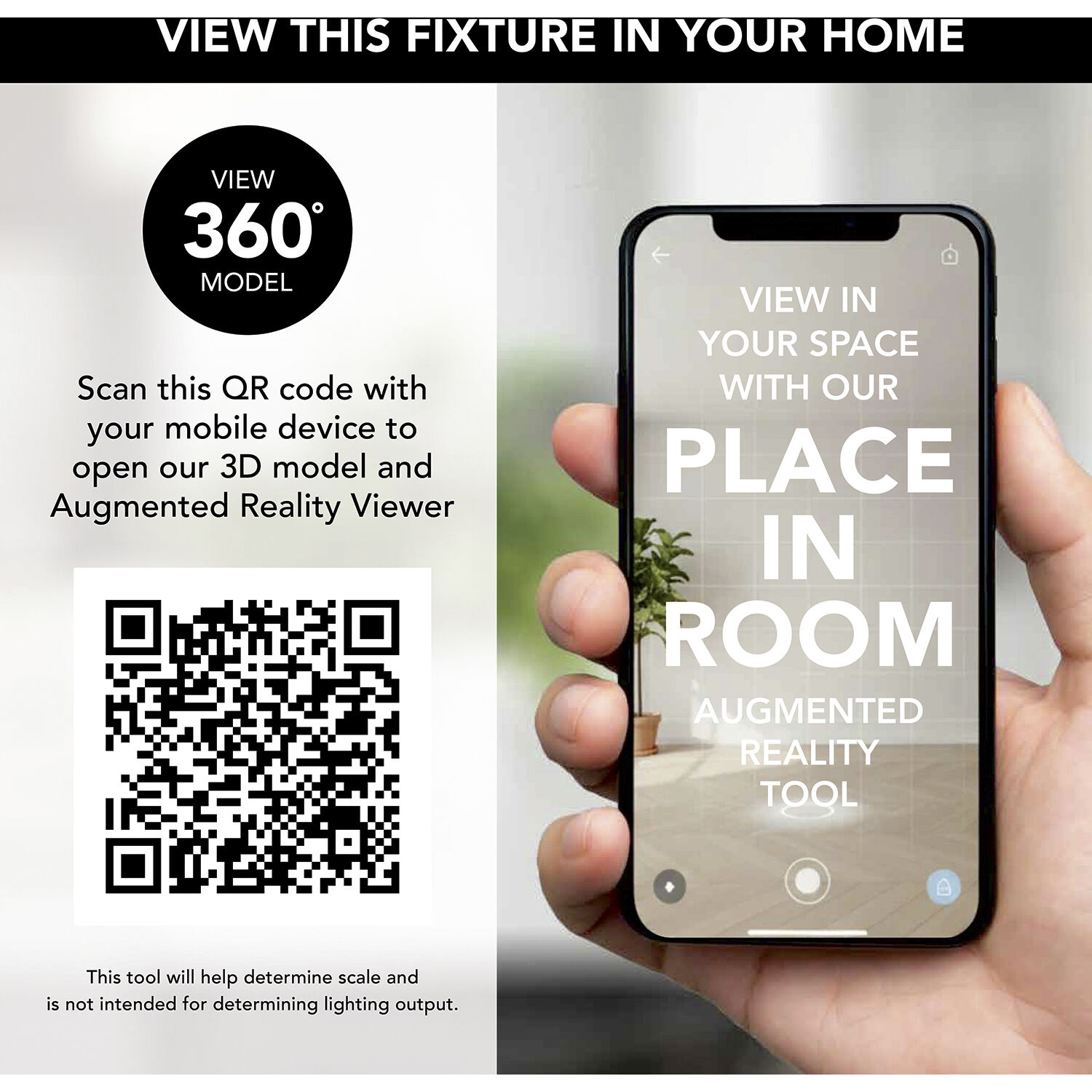 Fuller 1 Light 9.25 inch Brushed Nickel Pendant Ceiling Light