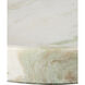 Bilbao Natural Tray