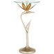 Paradiso Accent Table