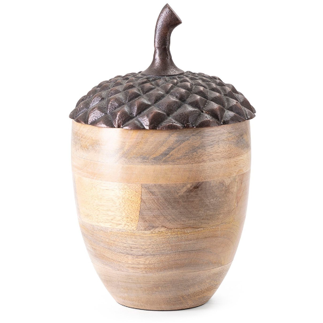 Naleigh Brown Décor