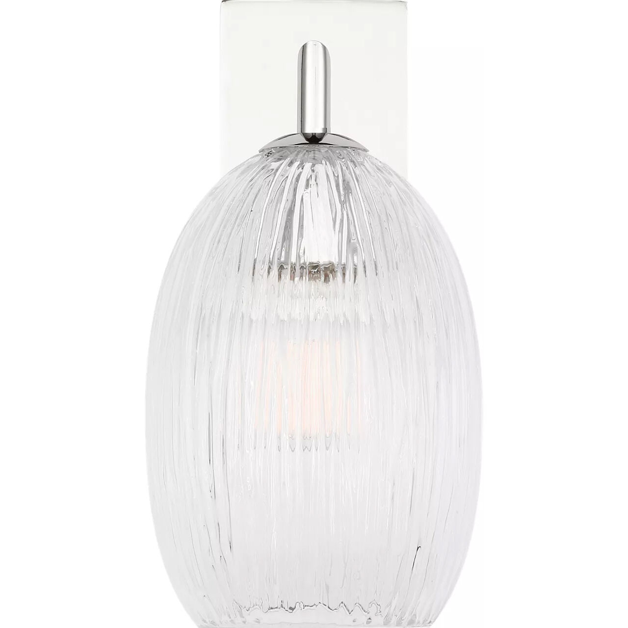 HABLE Serafina Sconce Wall Light