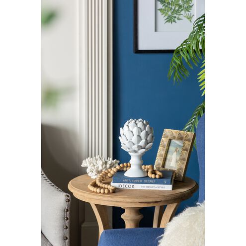 Anita 9.8 X 6.3 inch Sculpture