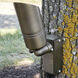 Led Retrofit Centennial Brass Centennial Brass Landscape 12V Accessory