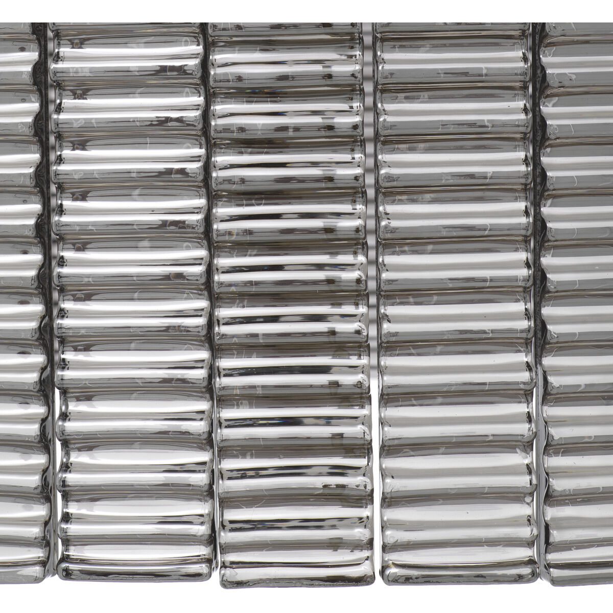 Imperial 21 Light 36.81 inch Brushed Brass Chandelier Ceiling Light