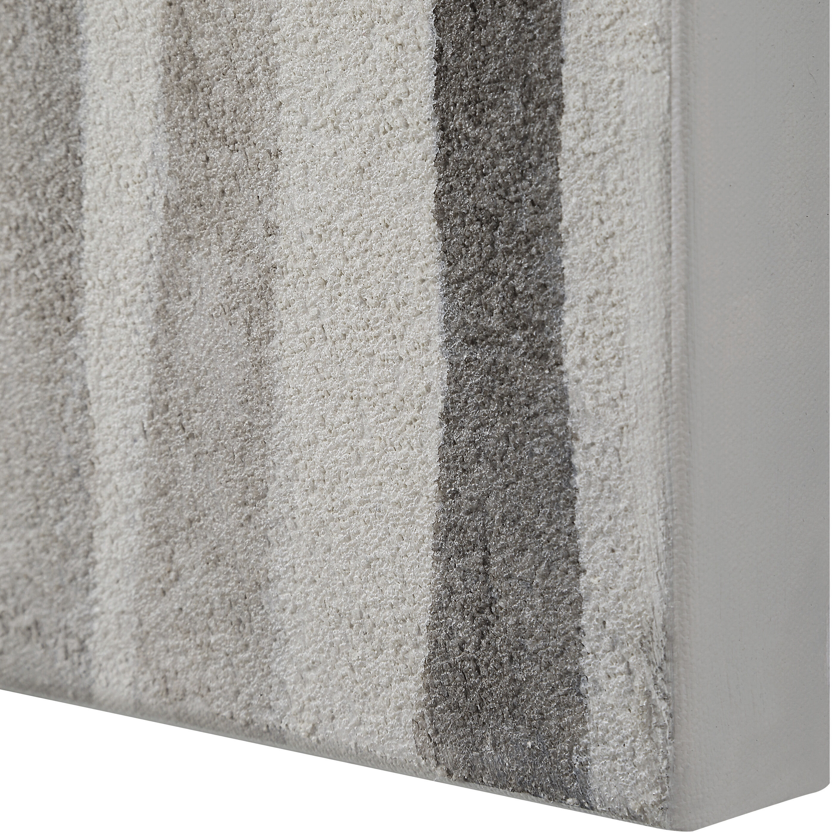 Branching Out Canvas Art, Set of 3