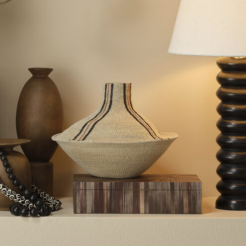 Mantis 15 X 12 inch Basket