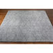 Arlequin 168 X 120 inch Charcoal Rug in 10 x 14, Rectangle