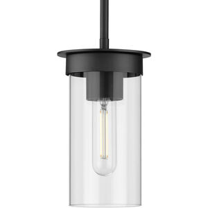 Kellwyn 1 Light 5.00 inch Mini Pendant