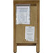 Butler 5940452