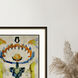 Global Collection Multi Framed Art