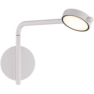 Elbo 14 Light 14.38 inch Wall Sconce