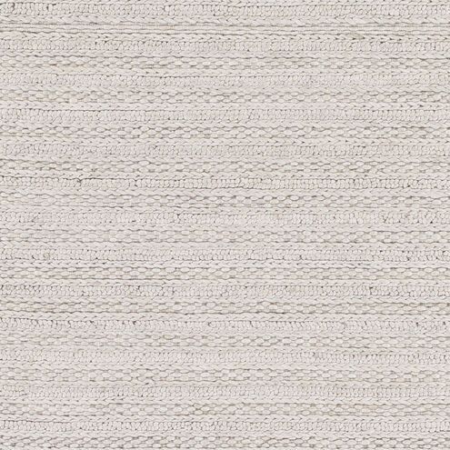 Kindred 168 X 120 inch Ivory Rug in 10 x 14, Rectangle
