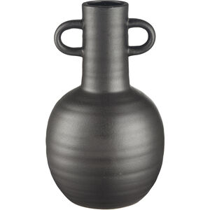 Pavit 11 X 6.5 inch Vase, Large