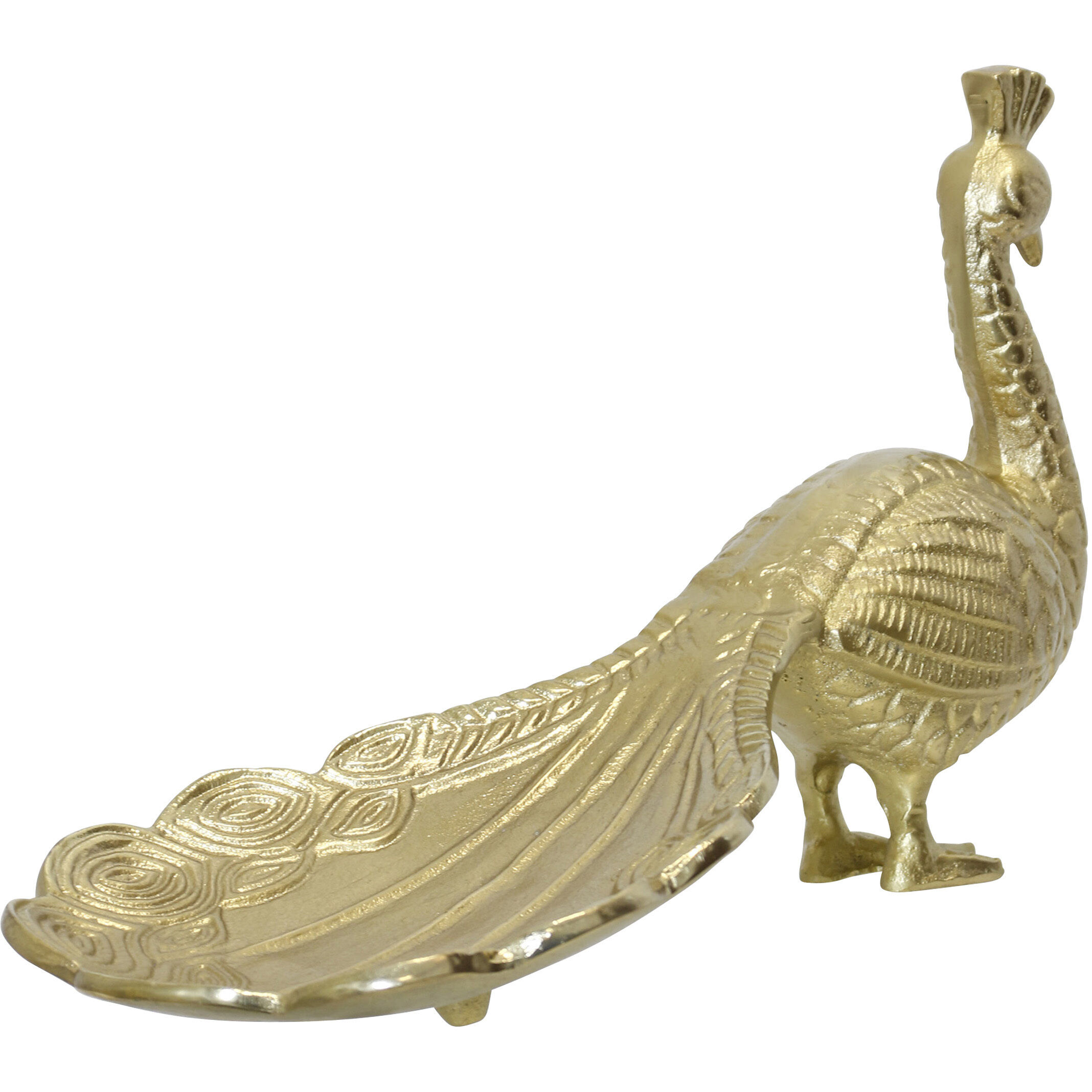 Patty 11 X 9 inch Dish