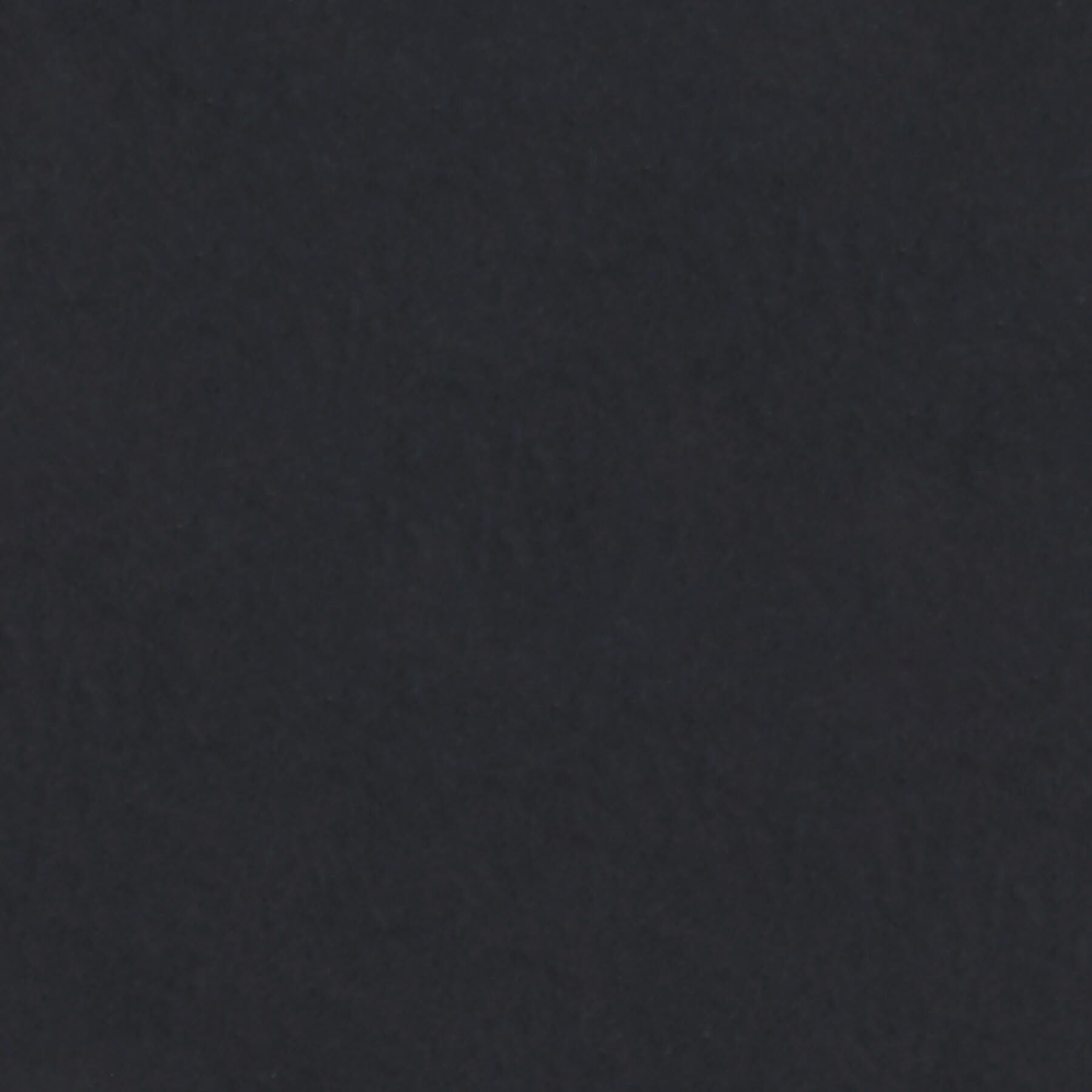 Carmynn Sconce Wall Light