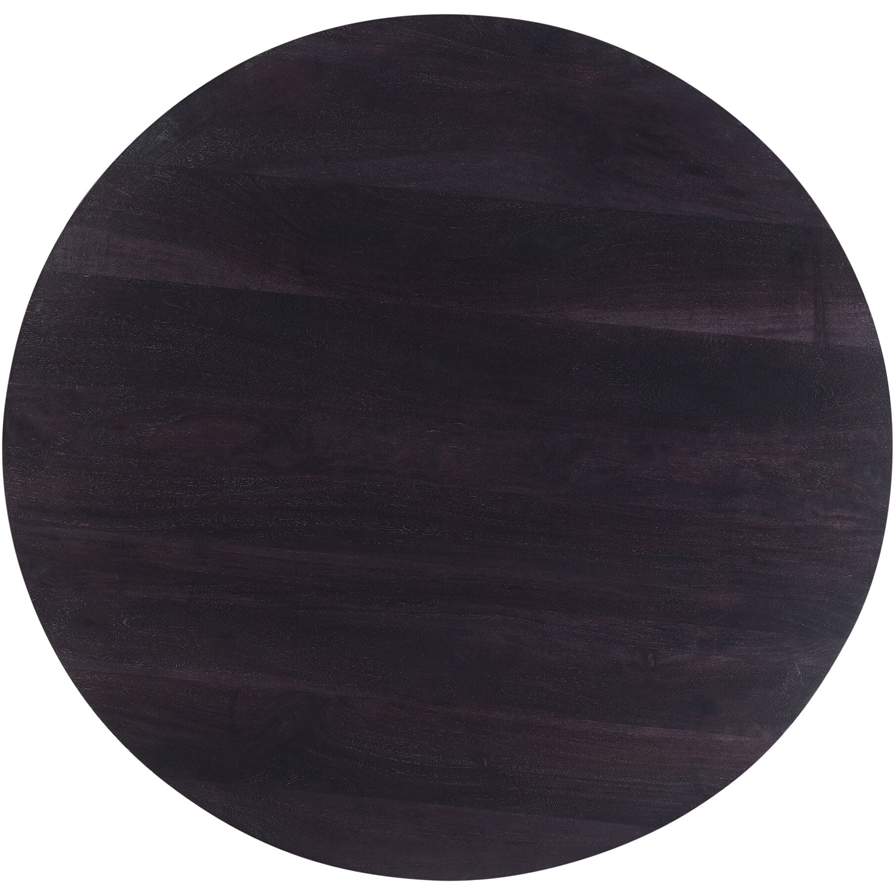 Bradbury Black Coffee Table