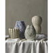 Milione 16 X 13 inch Vase, Medium