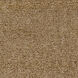 Deluxe Shag 87 X 63 inch Brick Rug, Rectangle