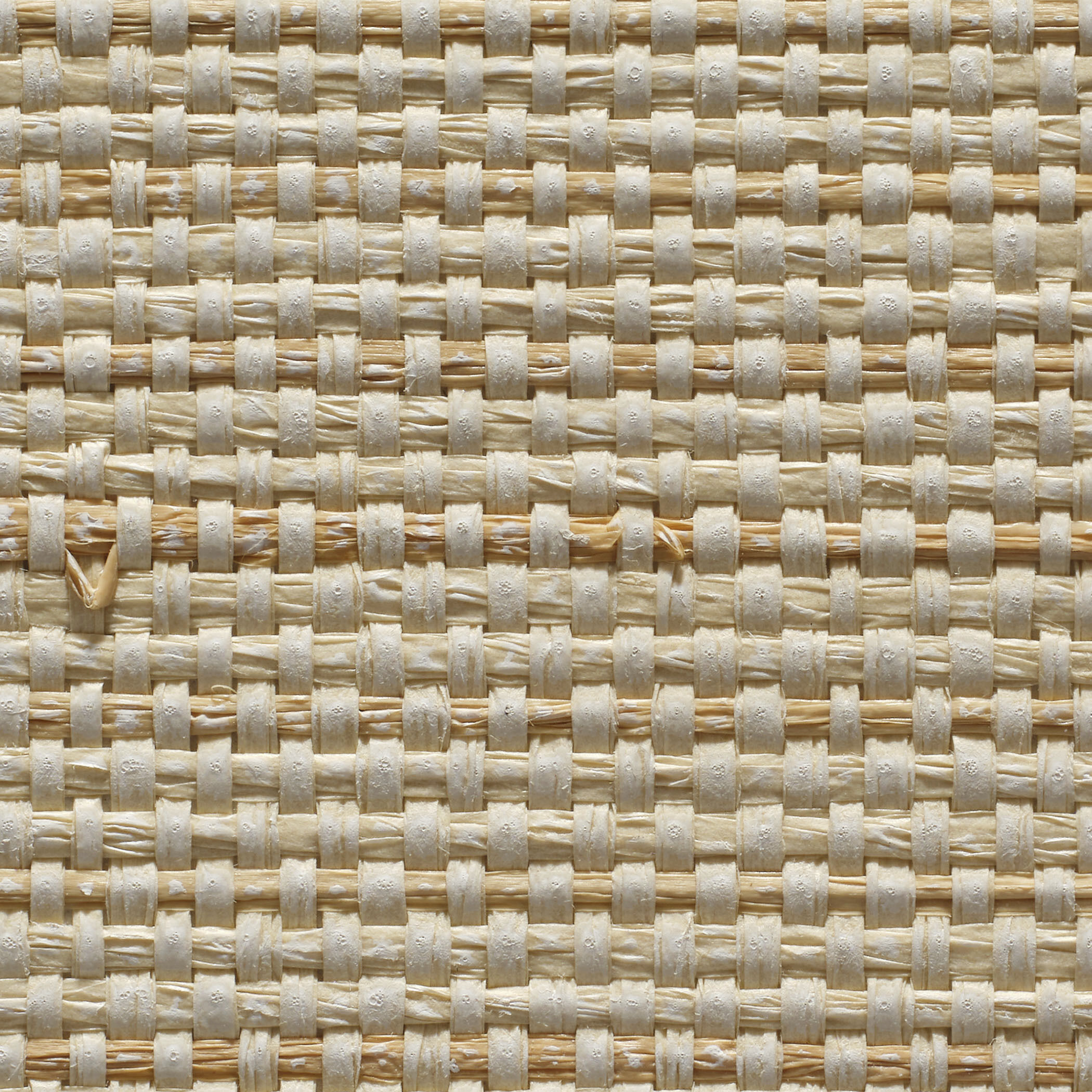 Haisley 18 inch 60.00 watt Bleached Raffia and Antique Brass Table Lamp Portable Light, Inline