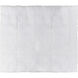 Signature White Bed Insert, King or King CA