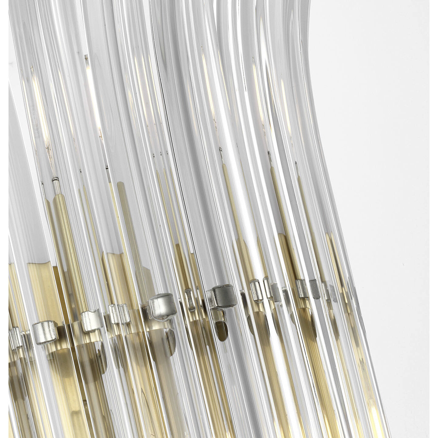 AERIN Rhine Sconce Wall Light