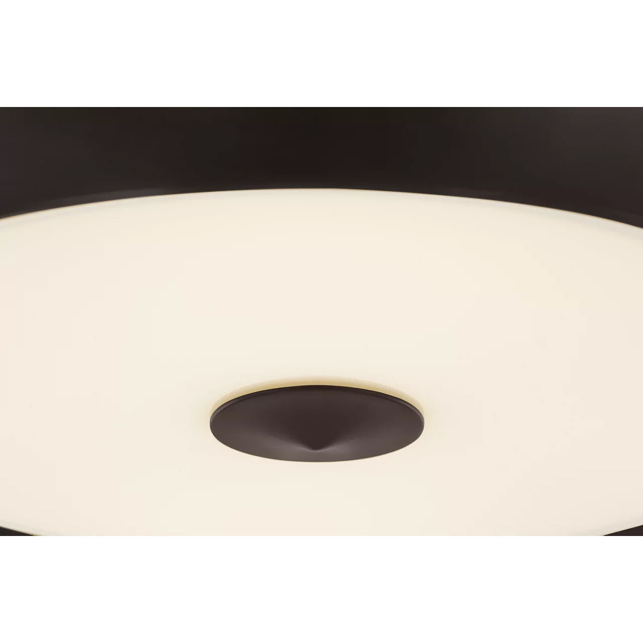 Christiane Lemieux Solene 8 Light 24 inch Aged Iron Chandelier Ceiling Light