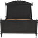 Owen Pale Bed, Queen