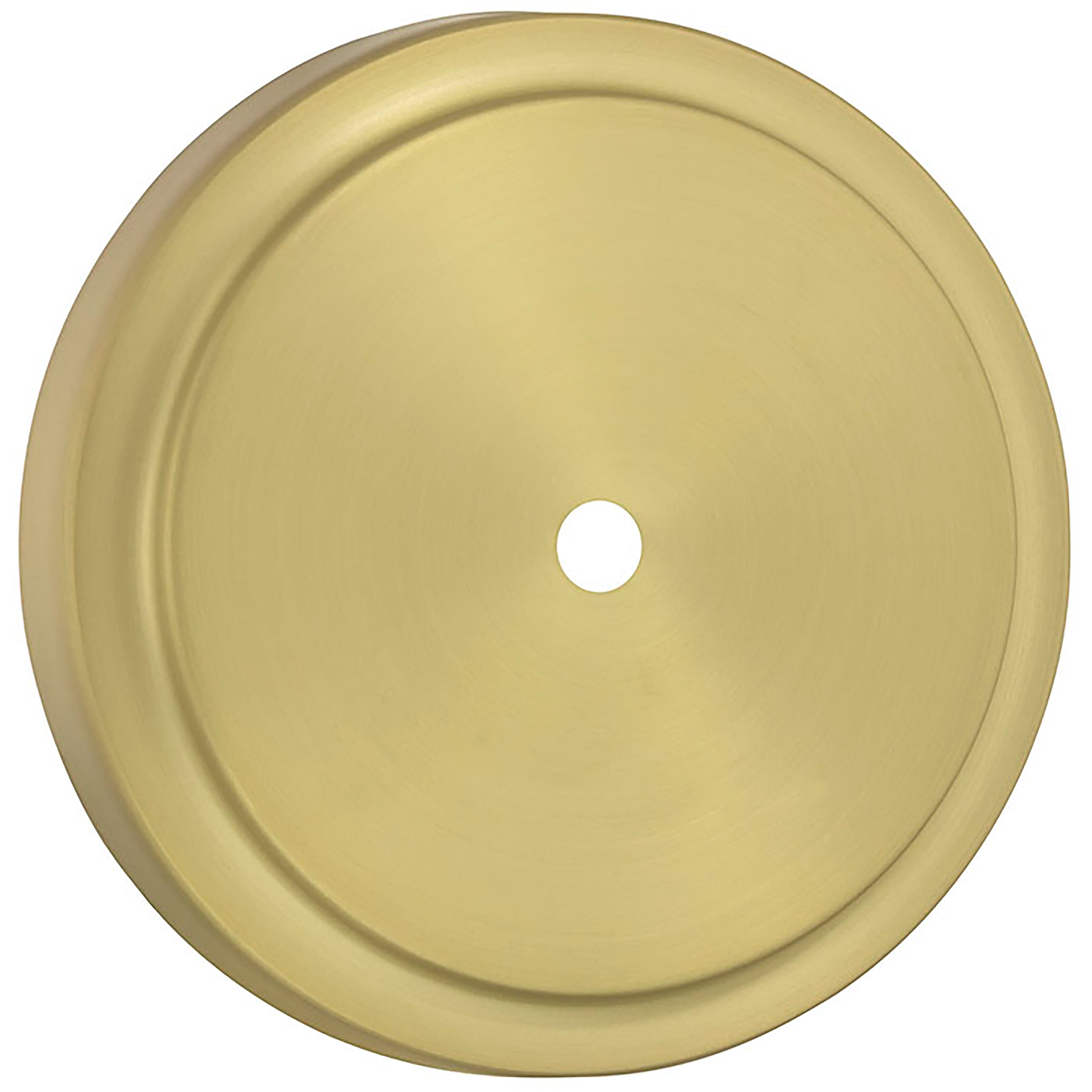 Ardeva 6 Light 28 inch Vintage Brass Chandelier Ceiling Light