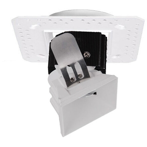 Aether LED Haze Recessed Lighting in Spot, 85, 3500K