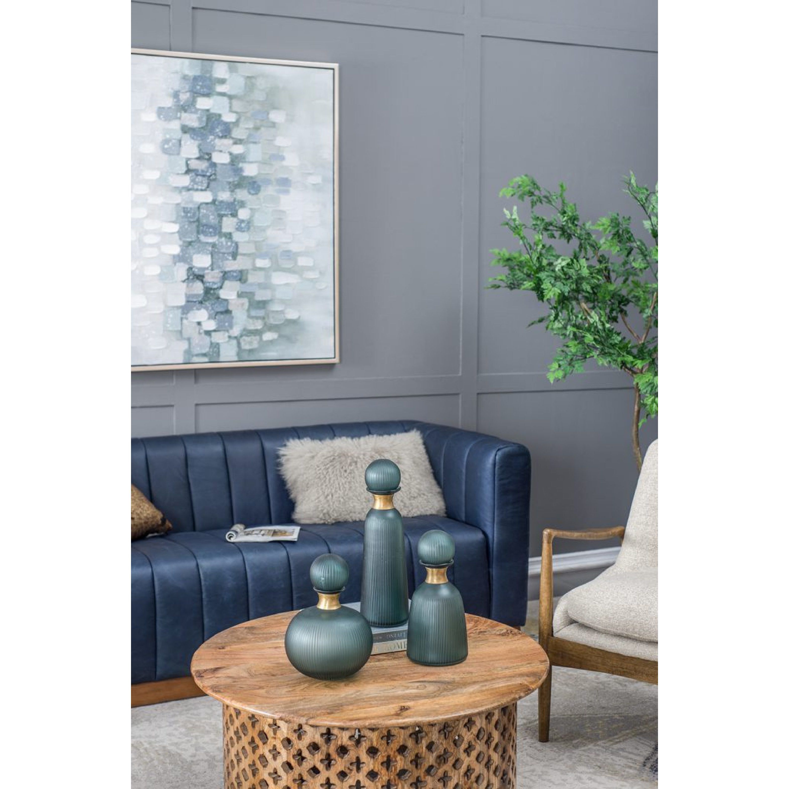 Merewin 11 X 8 inch Vases