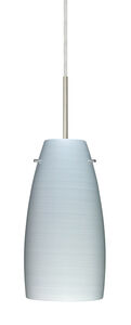 Tao 10 Pendant