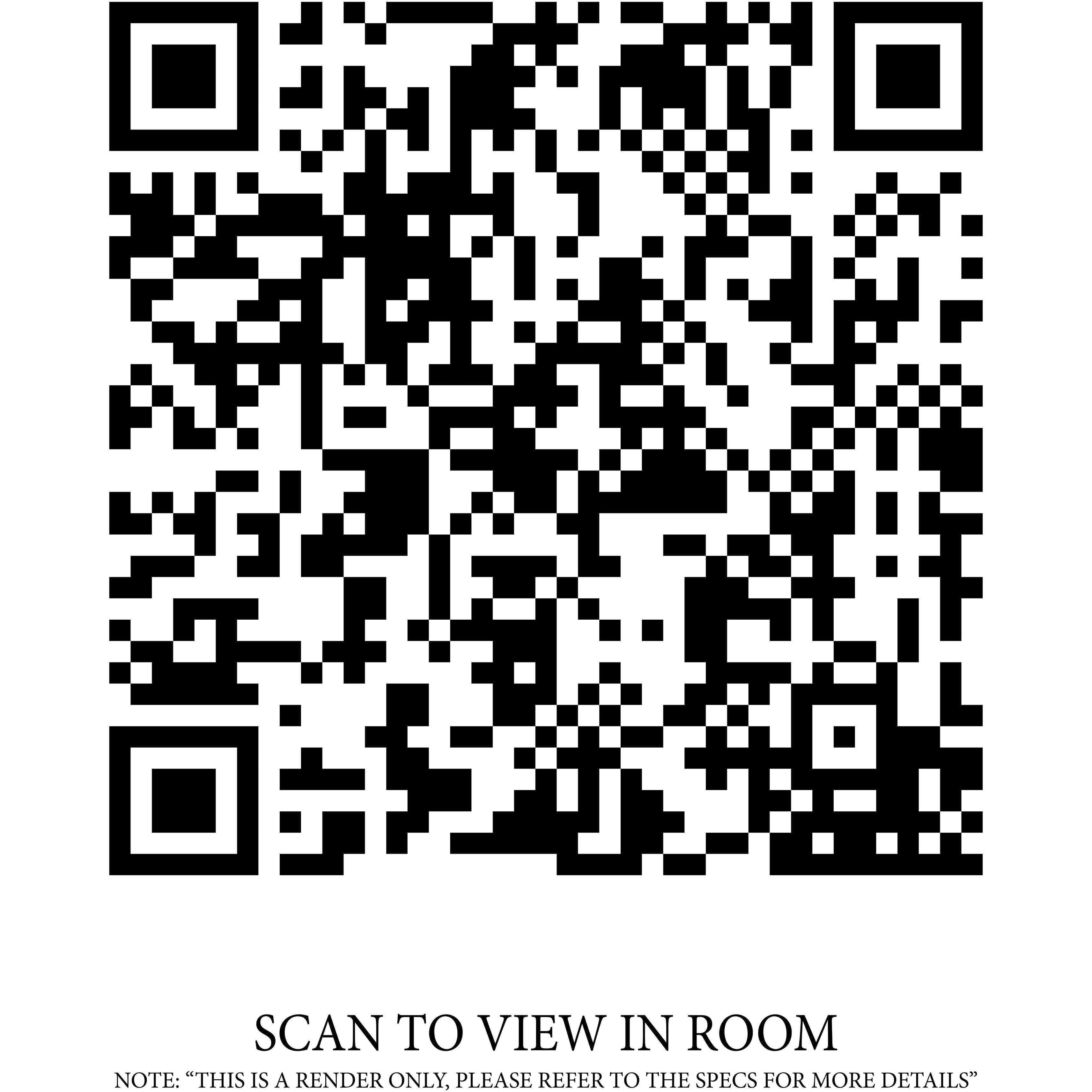 Rain Drop 5 Light 16 inch Chrome Flush Mount Ceiling Light